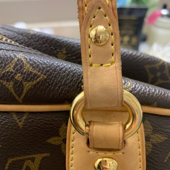 Extra Photos - Picture 5 of 7